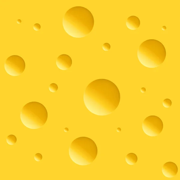 Сир безшовного фону — стокове фото