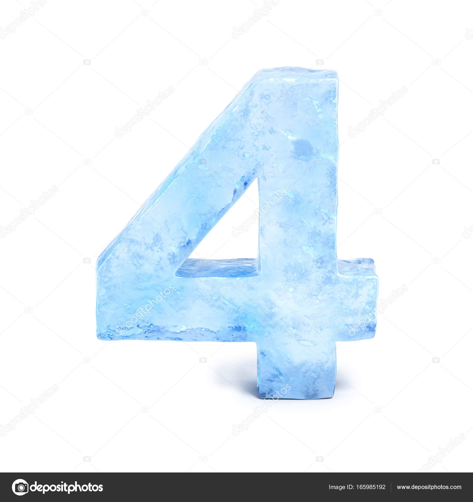 Зюраткуль национальный парк ледяной фонтан. Цифры лед. Цифра 1 из льда. Ледяной лес. Прочный лед.