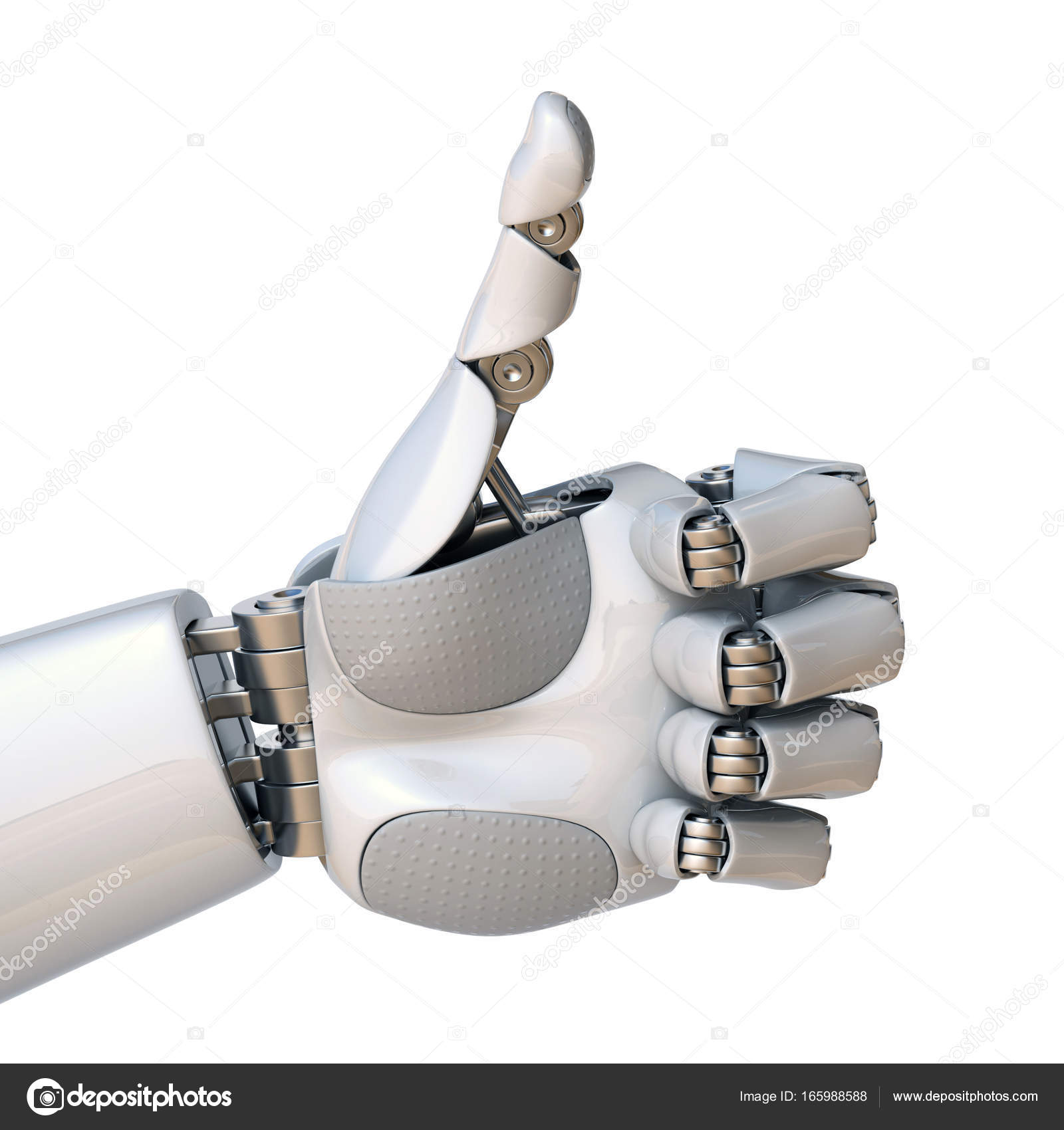 Робот с телефоном в руках. Пальцы робота. Робот жесты. Жесты робот. Механические руки белые.