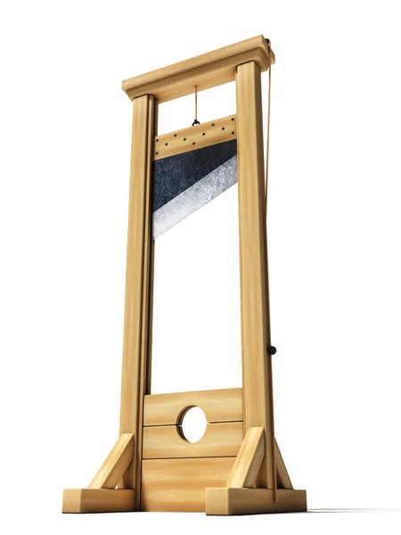 ᐈ A Guillotine Stock Pictures Royalty Free Guillotine Photos Download On Depositphotos