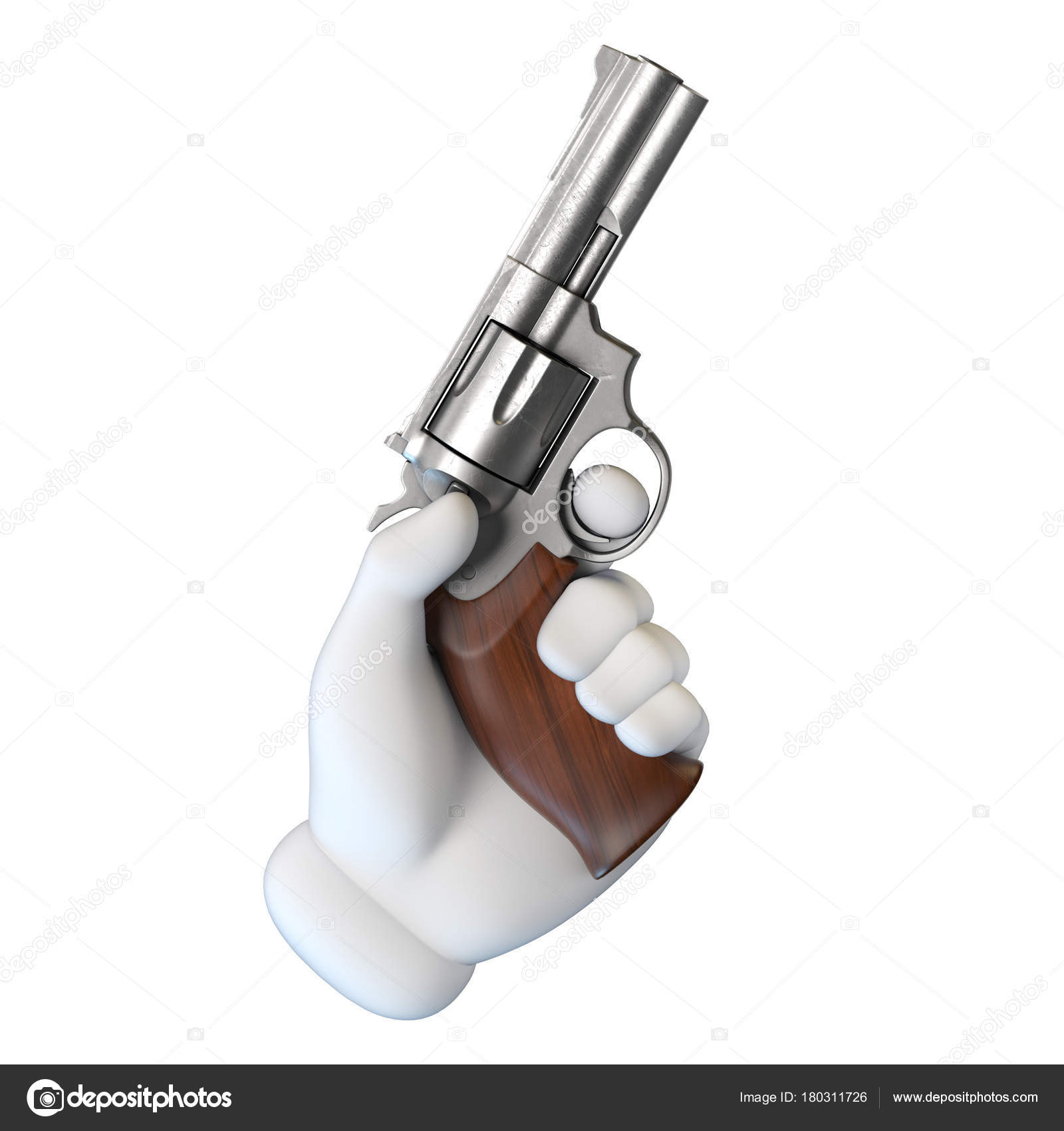 Featured image of post Cartoon Hands Holding Gun Anime hand holding gun fingers and thumb proportions