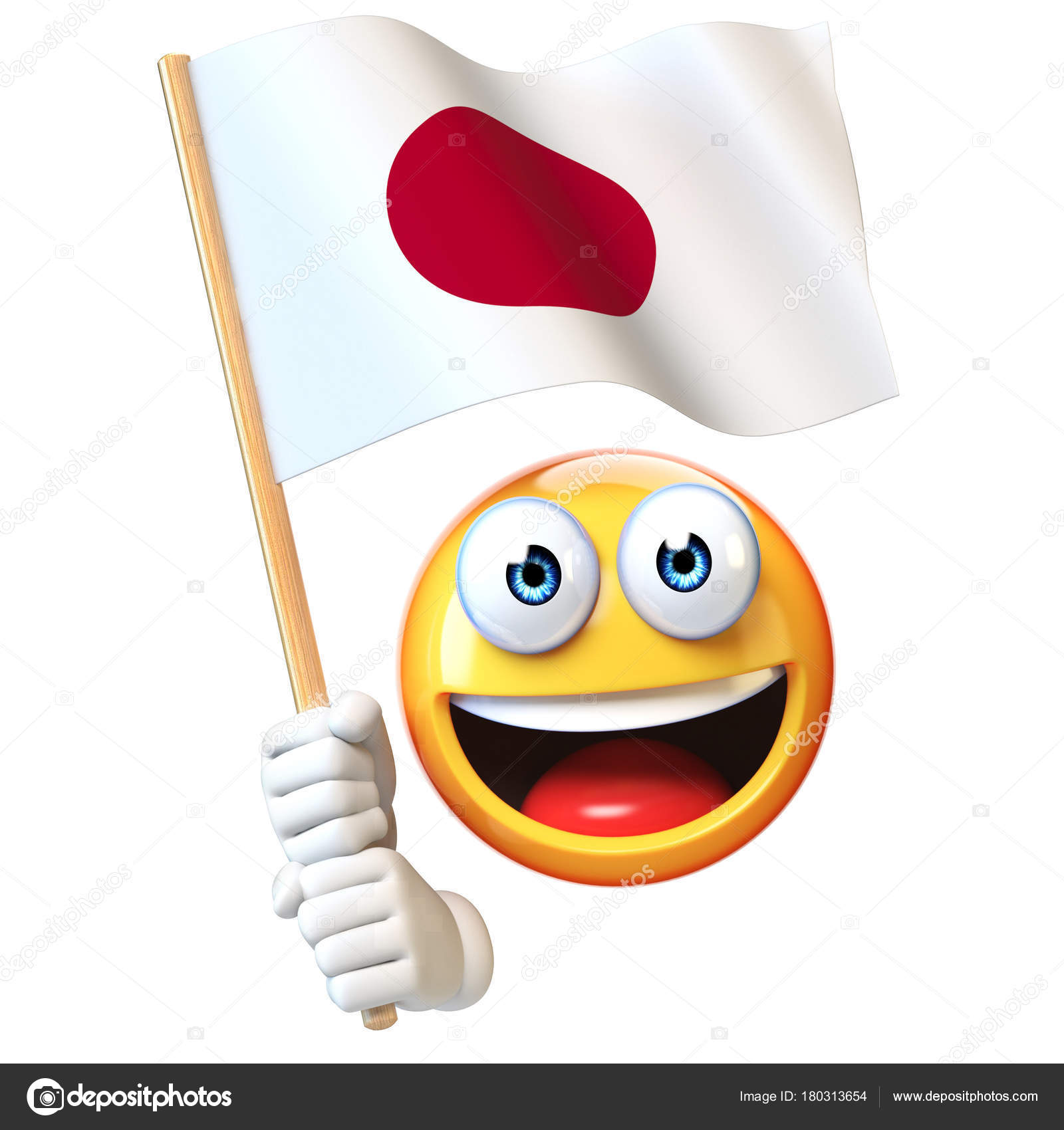 depositphotos_-stock-photo-emoji-holding-japanese-flag-emoticon