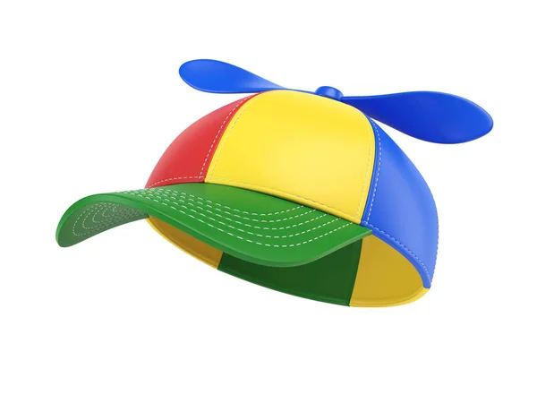Señor paleta George Hanbury Gorro de hélice fotos de stock, imágenes de Gorro de hélice sin royalties | Depositphotos Señor paleta George Hanbury Gorro de hélice fotos de stock, imágenes de Gorro de hélice sin royalties | Depositphotos