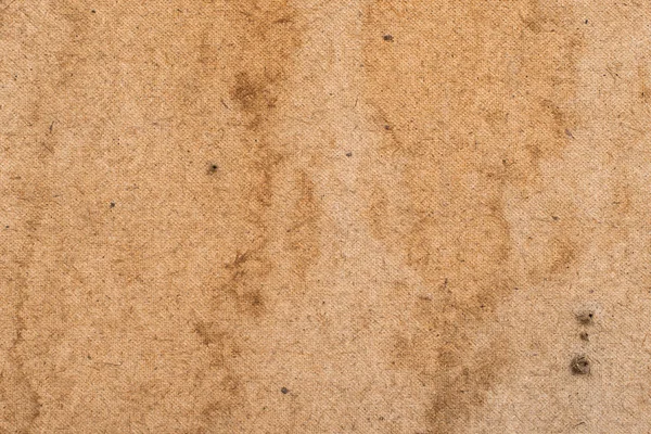 La textura de la antigua superficie de madera —  Fotos de Stock