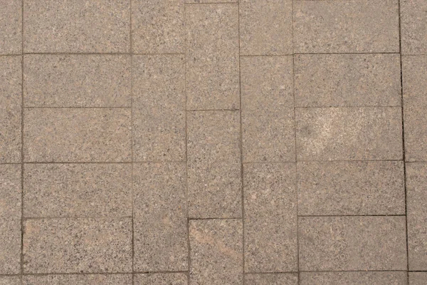 Abstrakt bakgrund av granit block — Stockfoto