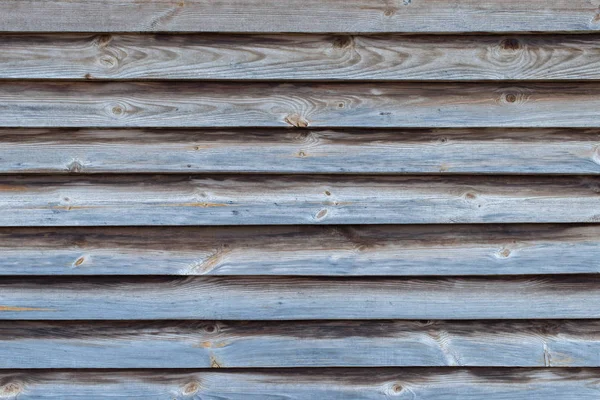 kahverengi ahşap tahta duvar.