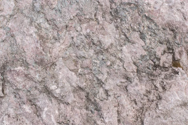 Bezszwowe skała szary tekstura tło zbliżenie — Zdjęcie stockowe