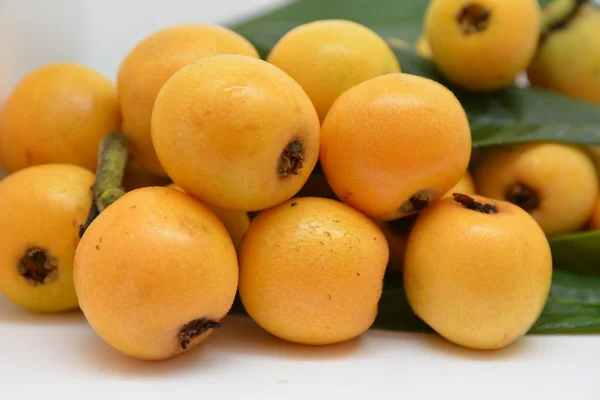 taze meyve portakal yenidünya nespole