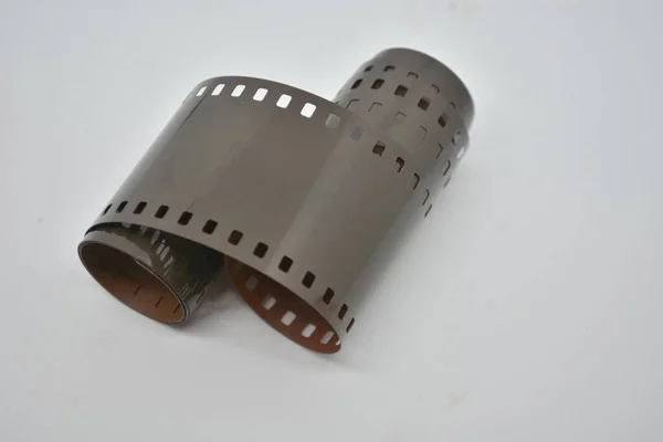 Analog kamera slaytları için eski film fotoğrafçıları