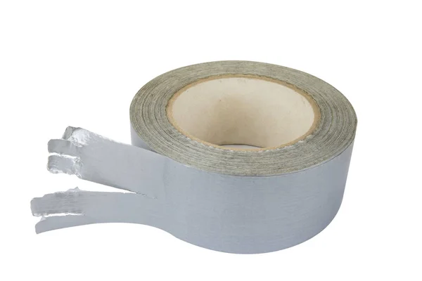 Stockfotos Peeling Ducks Bilder, Stockfotografie Peeling Ducks -  Lizenzfreie Fotos | Depositphotos