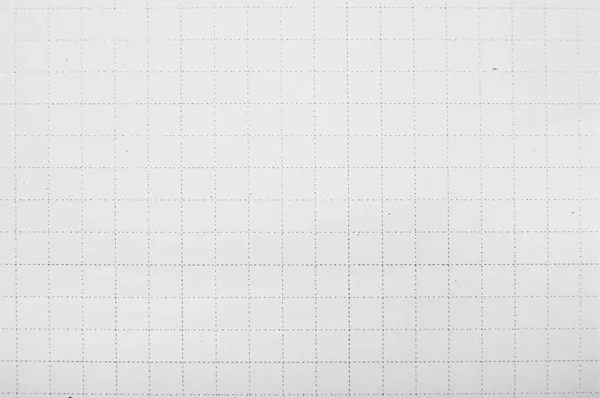 Γράφημα Πλέγμα Σημειωματάριο Τετράγωνο Χαρτί Αντίγραφο Χώρου — Φωτογραφία Αρχείου