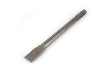 Keski SDS ağır görev taliminde maksimum