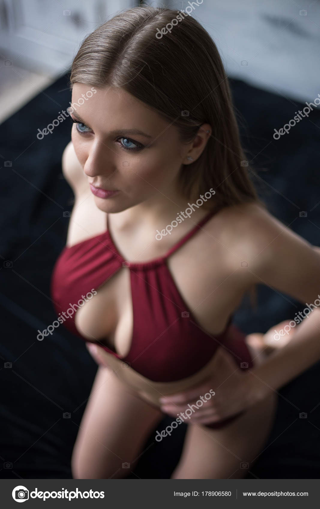 Youngsexy girls Youngsexy girls