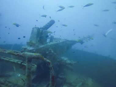 batık htmc sattakut