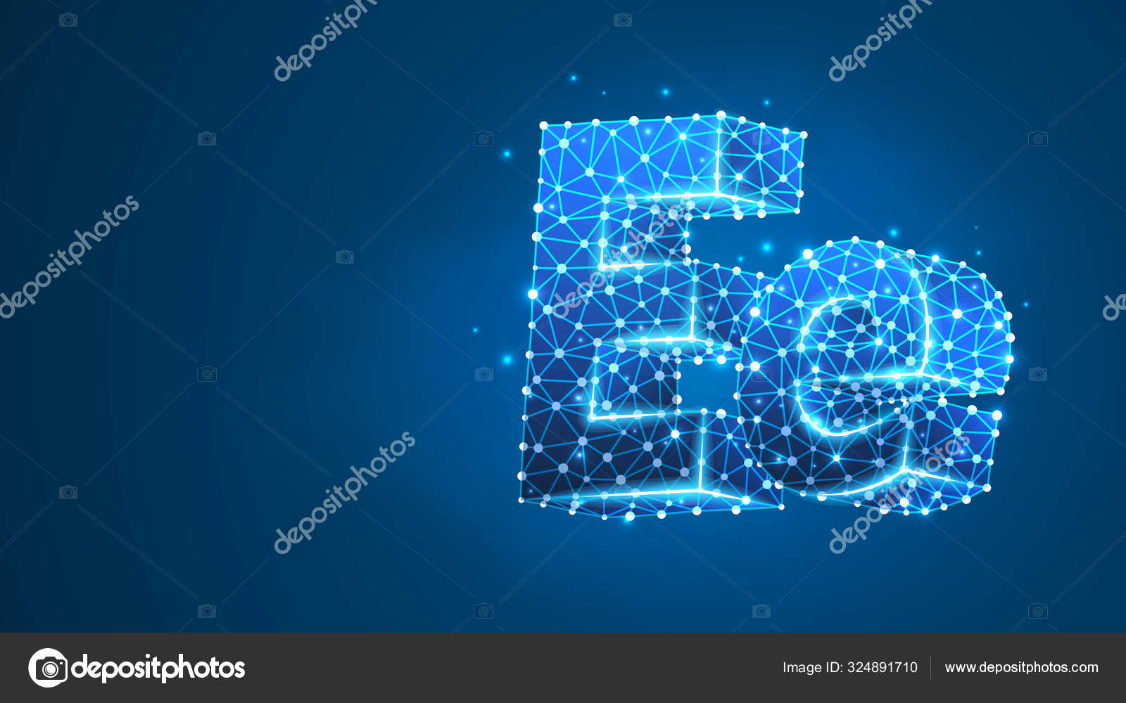 Alphabet Letter E Design Of An Uppercase And Lowercase Letters Banner Template Or A Pattern Abstract Digital Wireframe Low Poly Mesh Vector Blue Neon 3d Illustration Triangle Line Dot Vector Image Alphabet Letter E Design Of An Uppercase And Lowercase Letters Banner Template Or A Pattern Abstract Digital Wireframe Low Poly Mesh Vector Blue Neon 3d Illustration Triangle Line Dot Vector Image