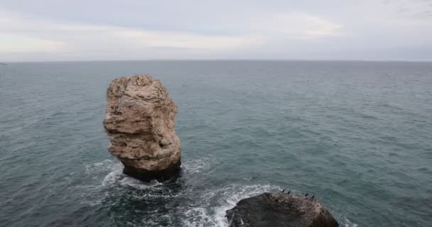 Karadeniz Rock — Stok video