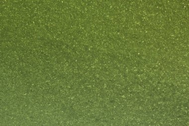 Yeşil arkaplan ve doku, illüstrasyon ve desen