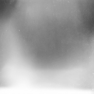 bulanık odaklanmamış arkaplan