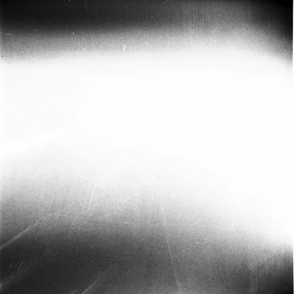 Bulanık odaklanmamış arkaplan Stok Fotoğraf