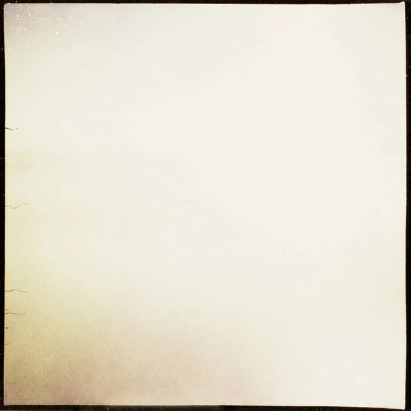 Bulanık odaklanmamış arkaplan — Stok fotoğraf
