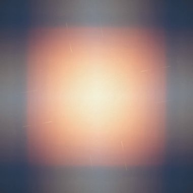 bulanık odaklanmamış arkaplan