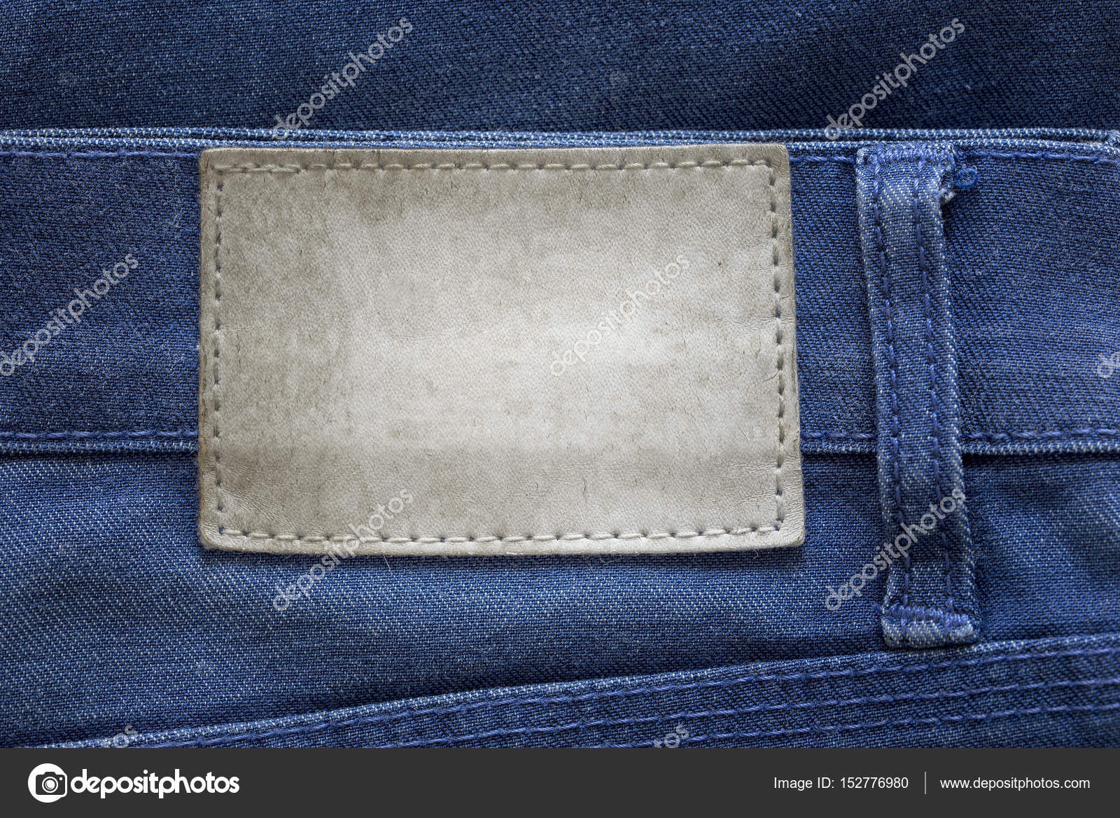 Etiket: jean pantolon Etiket: jean pantolon