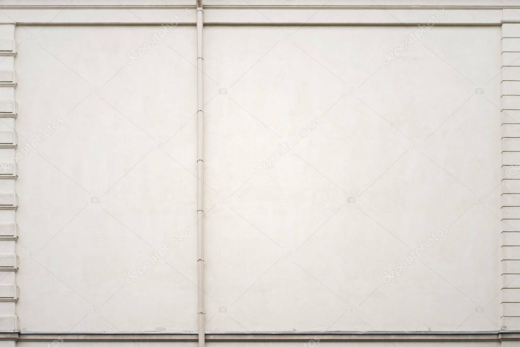 stucco concrete grunge wall texture background