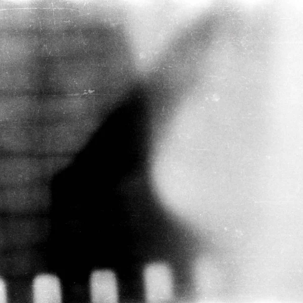 bulanık odaklanmamış arkaplan