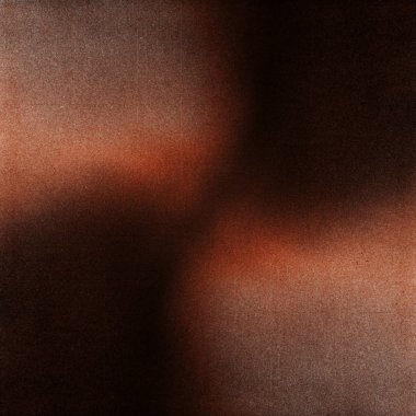 bulanık odaklanmamış arka plan