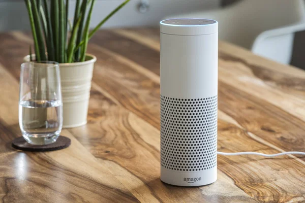 Alexa Stock Photos, Royalty Free Alexa Images | Depositphotos