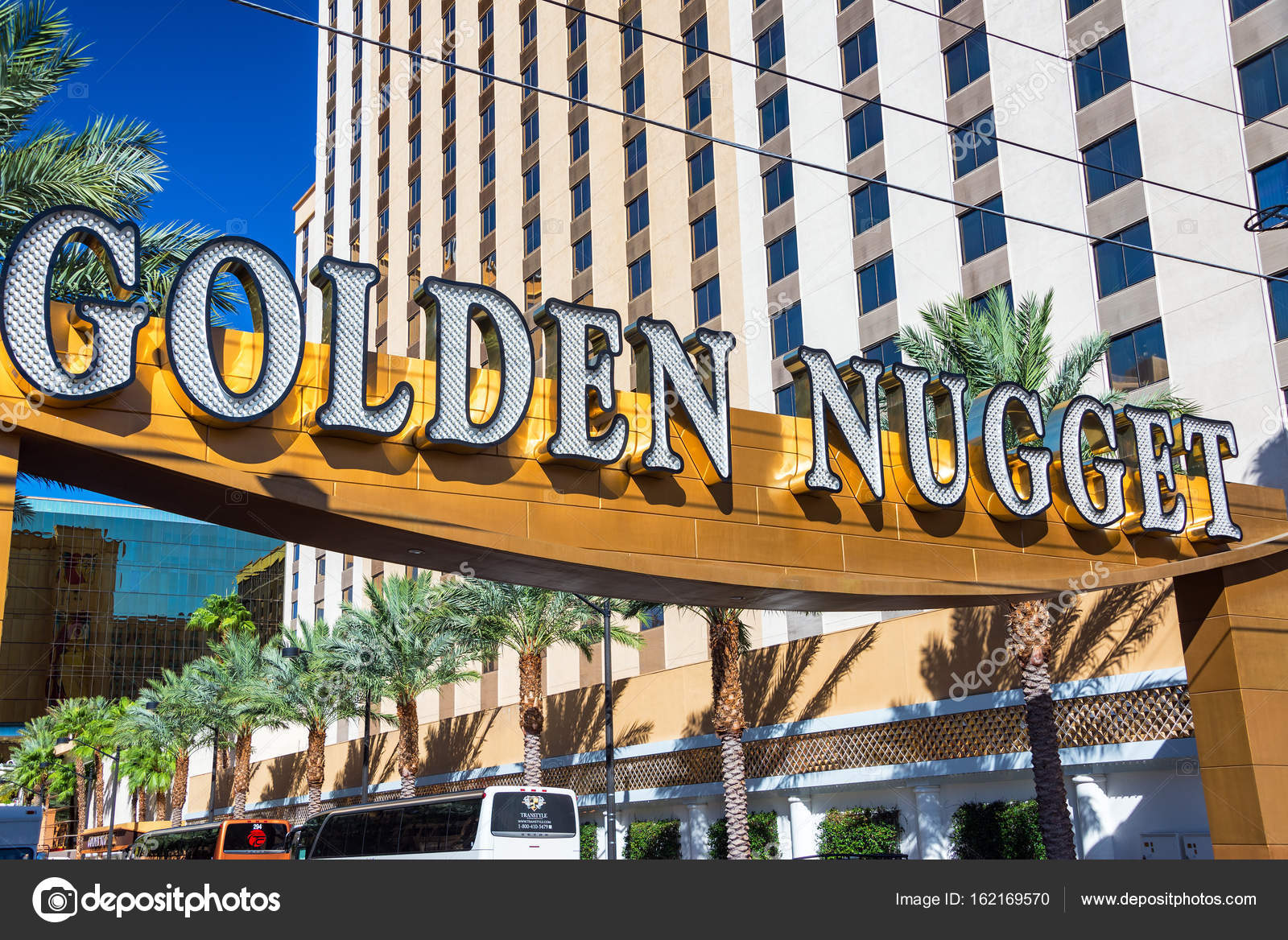 Best time to play poker in casino Best time to play poker in casino