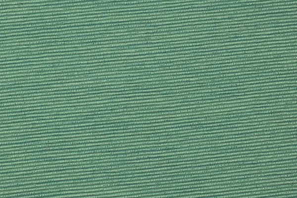 Яскраво Зелений Колір Текстури Фону Красиві Абстрактні Фони — стокове фото