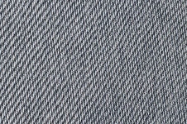 Серый Текстурный Фон Красивый Абстрактный Фон — стоковое фото