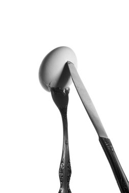 Eğitim ve beslenme görgü