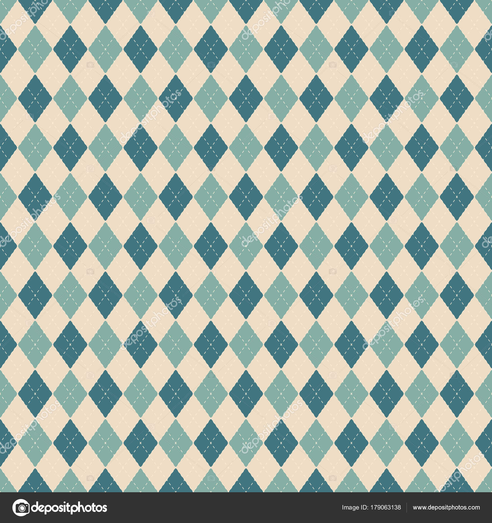 Happy Father S Day Best Dad Geometrical Template Background Eps Happy Father S Day Best Dad Geometrical Template Background Eps