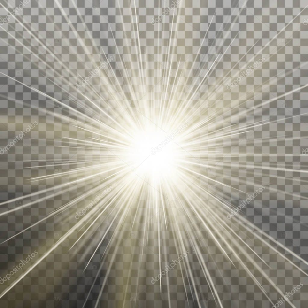 light burst spiritfarer light burst spiritfarer