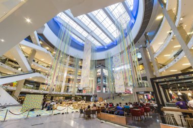 Pavilion Alışveriş Merkezi