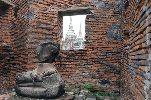 Buda'nın Tayland tapınak Budizm Tanrı altın seyahat din