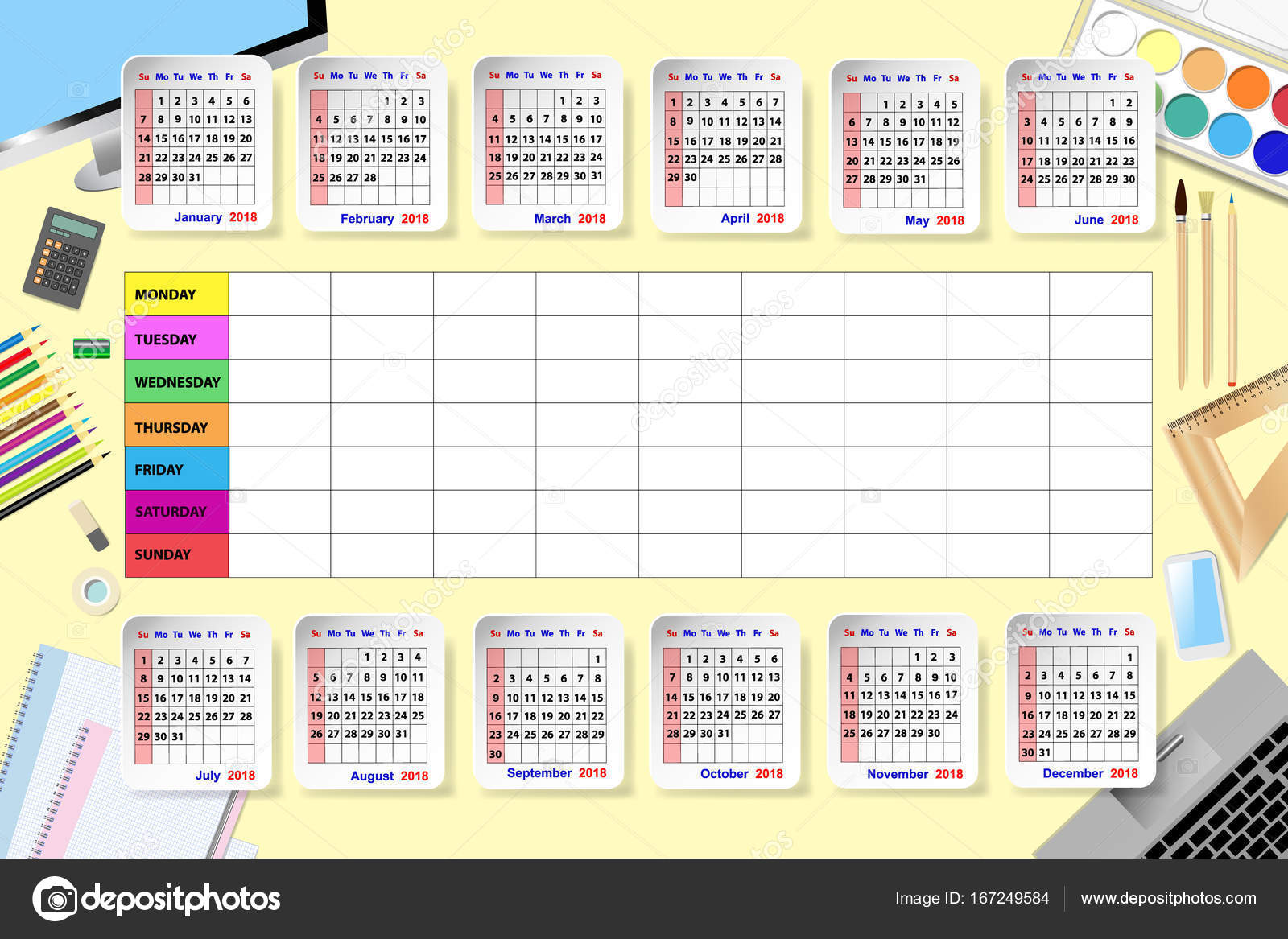 Î‘Ï€Î¿Ï„Î­Î»ÎµÏƒÎ¼Î± ÎµÎ¹ÎºÏŒÎ½Î±Ï‚ Î³Î¹Î± Î·Î¼ÎµÏÎ¿Î»Î¿Î³Î¹Î¿ Î“Î™Î‘ Î Î‘Î™Î”Î™Î‘