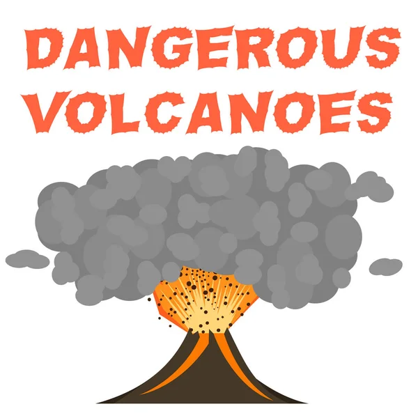 Erupcao Vulcao Desenhoストックベクター ロイヤリティフリーerupcao Vulcao Desenhoイラスト ページ 5 Depositphotos Erupcao Vulcao Desenhoストックベクター ロイヤリティフリーerupcao Vulcao Desenhoイラスト ページ 5 Depositphotos