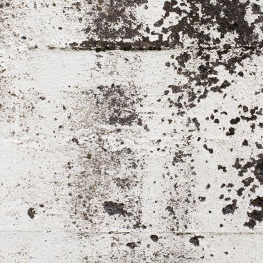 Kırık Beton arka plan