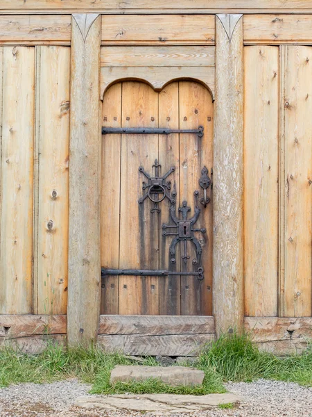 La cathédrale moderne de Skalholt a été achevée en 1963, est photographiée le 25 juillet 2016 et est située sur l'un des sites les plus historiques d'Islande. . — Photo