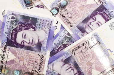 Lirası Döviz Alım arka plan