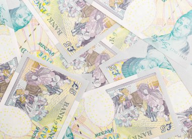 Lirası Döviz Alım arka plan