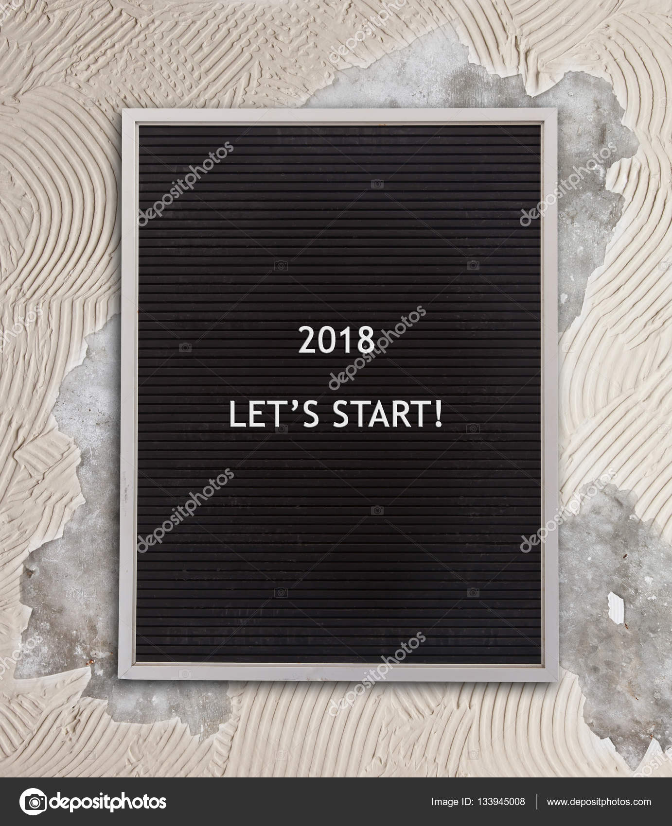 Eski Yeni Yıl 2018 82 Eski Yeni Yıl 2018 2
