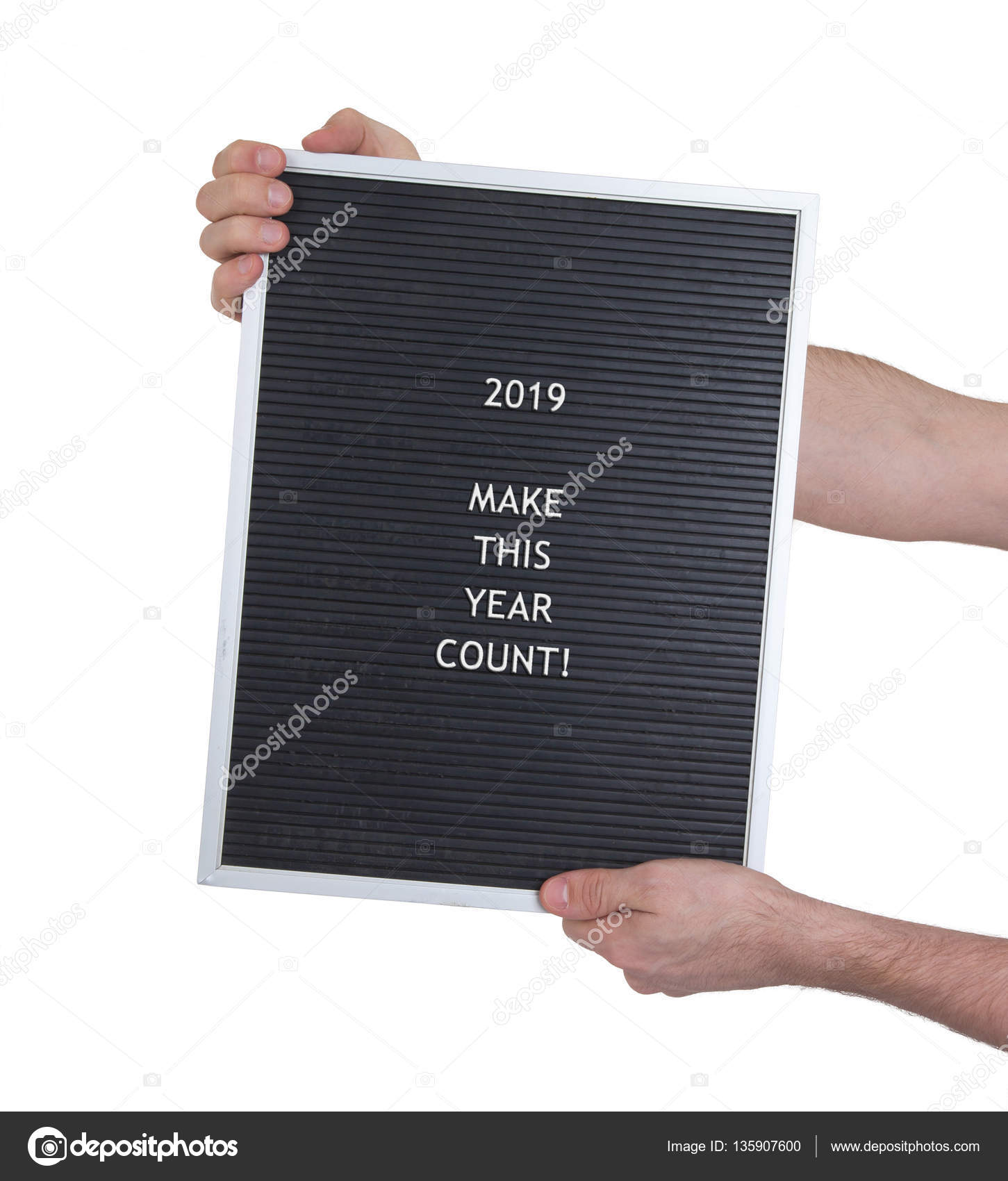 Eski Yeni Yıl 2019 29 Eski Yeni Yıl 2019 67