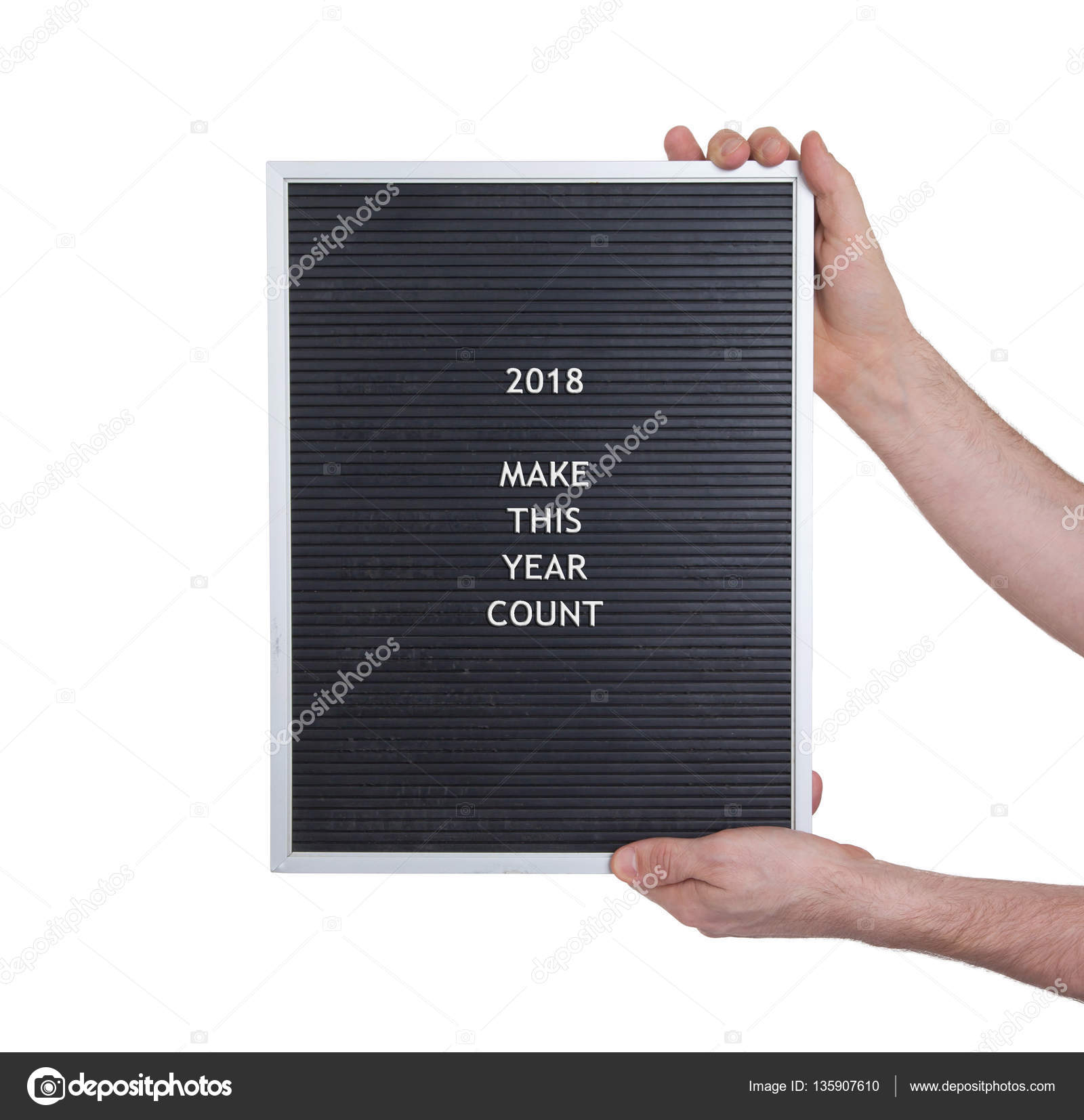 Eski Yeni Yıl 2018 13 Eski Yeni Yıl 2018 23