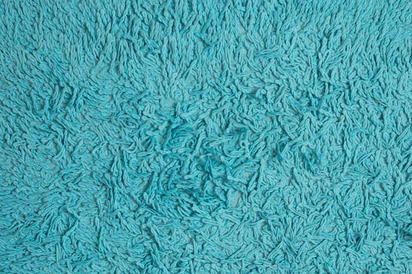 Carpet texture close-up