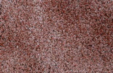 Halı doku yakın çekim