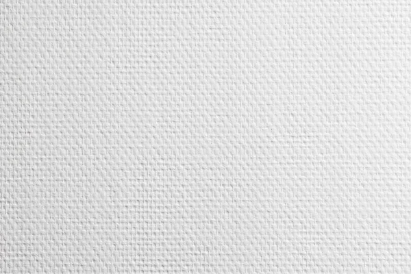 Simple white wallpaper — Stock Photo, Image